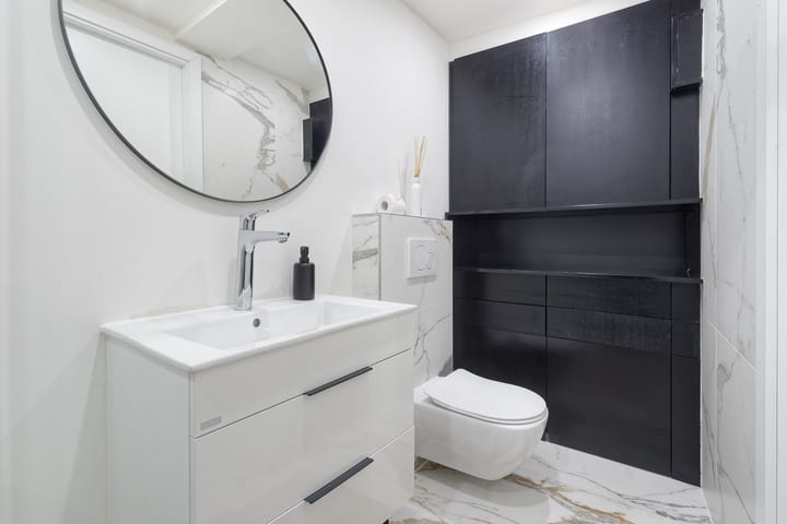 Photo 23 of Nieuwezijds Voorburgwal 294-1