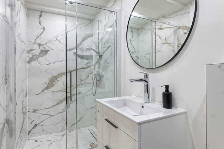 Photo 24 of Nieuwezijds Voorburgwal 294-1