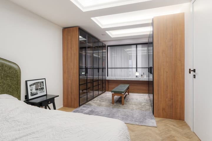 Photo 25 of Nieuwezijds Voorburgwal 294-1