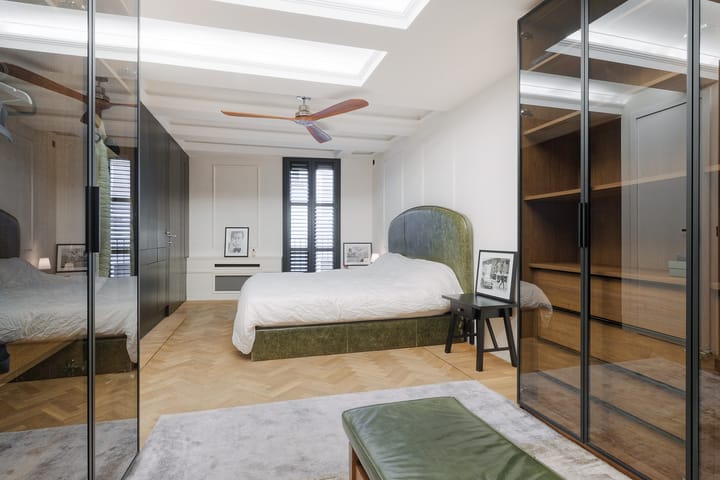 Photo 27 of Nieuwezijds Voorburgwal 294-1