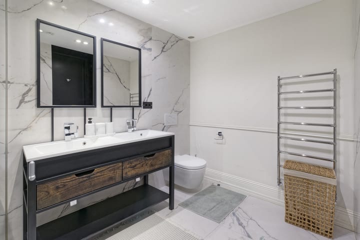 Photo 28 of Nieuwezijds Voorburgwal 294-1