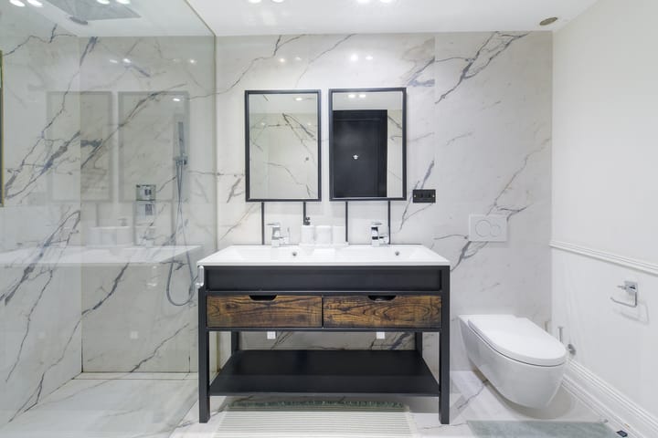 Photo 29 of Nieuwezijds Voorburgwal 294-1