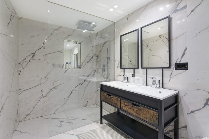 Photo 30 of Nieuwezijds Voorburgwal 294-1