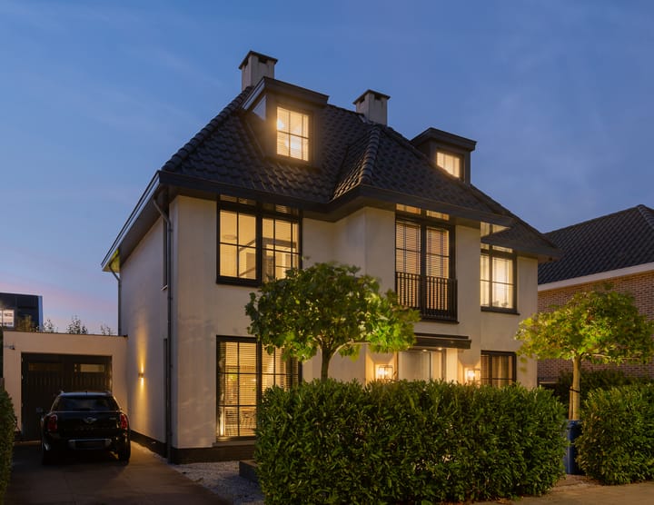 Foto 1 van Beekweg 145