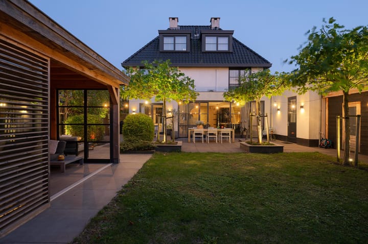 Foto 2 van Beekweg 145