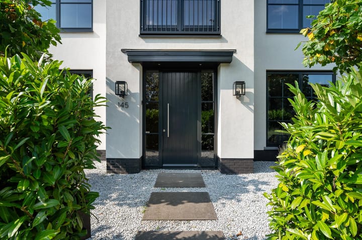 Foto 3 van Beekweg 145