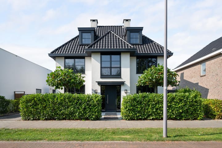 Foto 4 van Beekweg 145