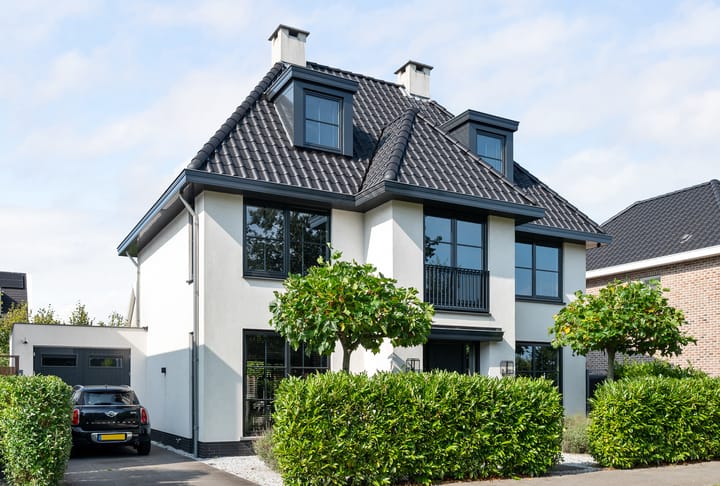 Foto 5 van Beekweg 145