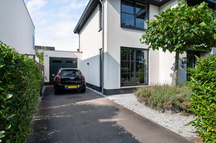 Foto 6 van Beekweg 145