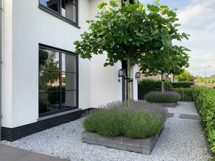 Foto 7 van Beekweg 145