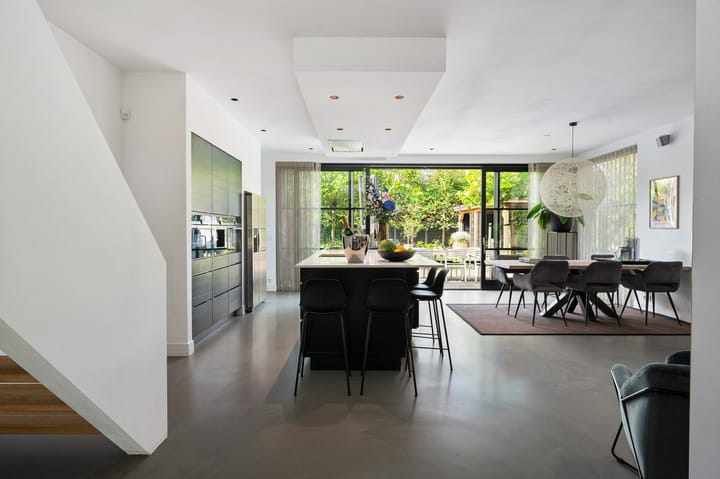 Foto 8 van Beekweg 145