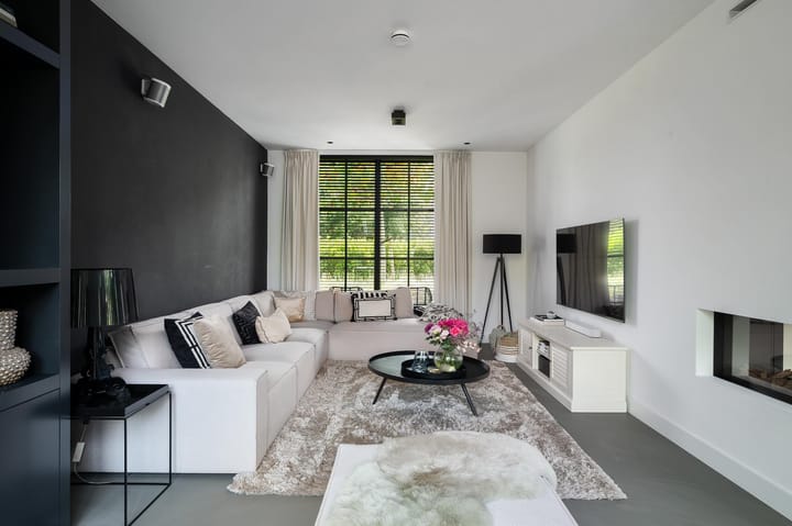 Foto 9 van Beekweg 145