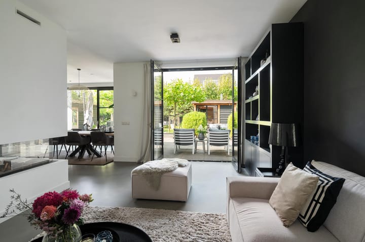 Foto 10 van Beekweg 145