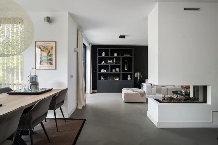 Foto 11 van Beekweg 145