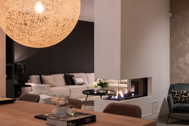 Foto 12 van Beekweg 145