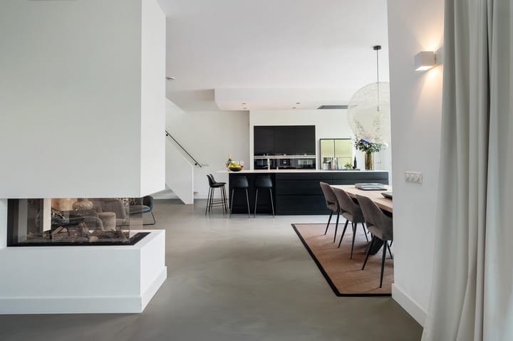 Foto 14 van Beekweg 145