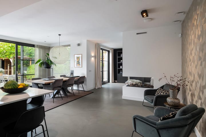 Foto 13 van Beekweg 145