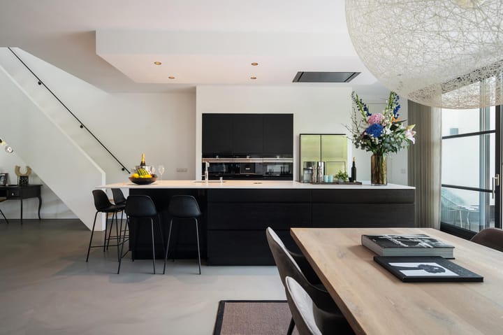 Foto 15 van Beekweg 145