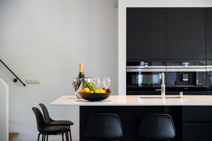 Foto 16 van Beekweg 145