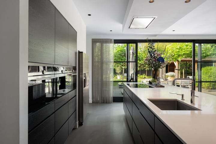 Foto 17 van Beekweg 145