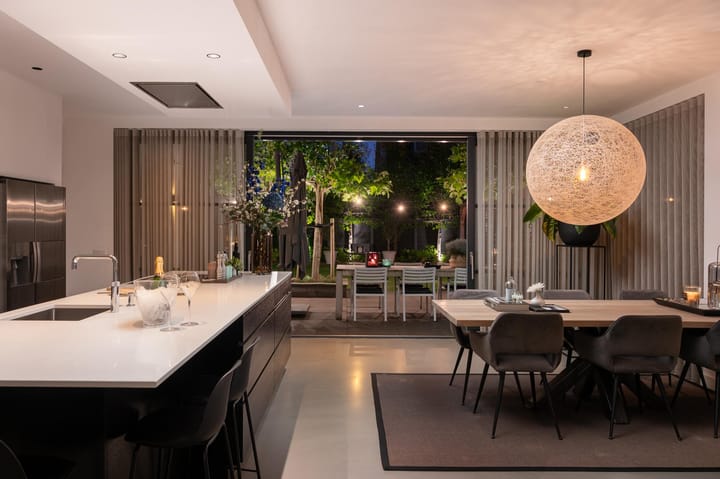 Foto 18 van Beekweg 145