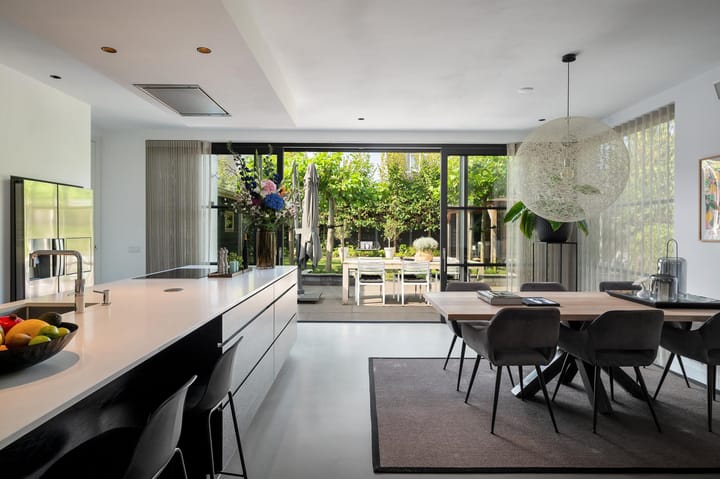 Foto 19 van Beekweg 145