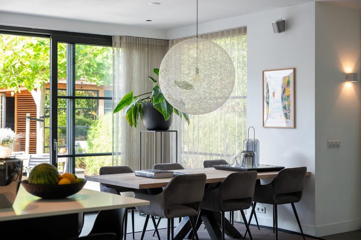 Foto 20 van Beekweg 145