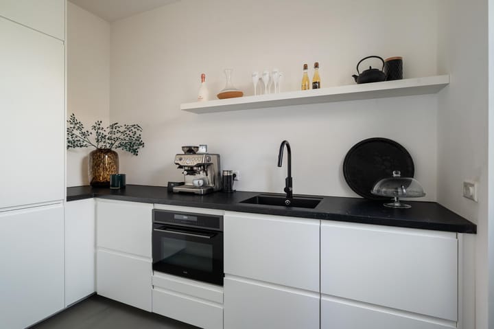 Foto 21 van Beekweg 145