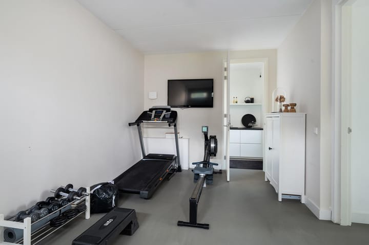 Foto 22 van Beekweg 145