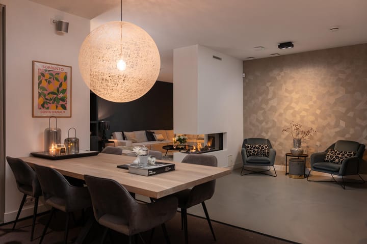 Foto 23 van Beekweg 145