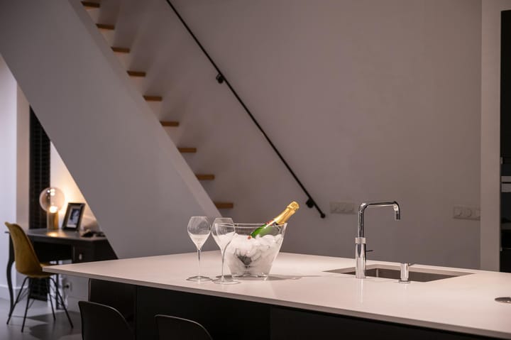 Foto 24 van Beekweg 145