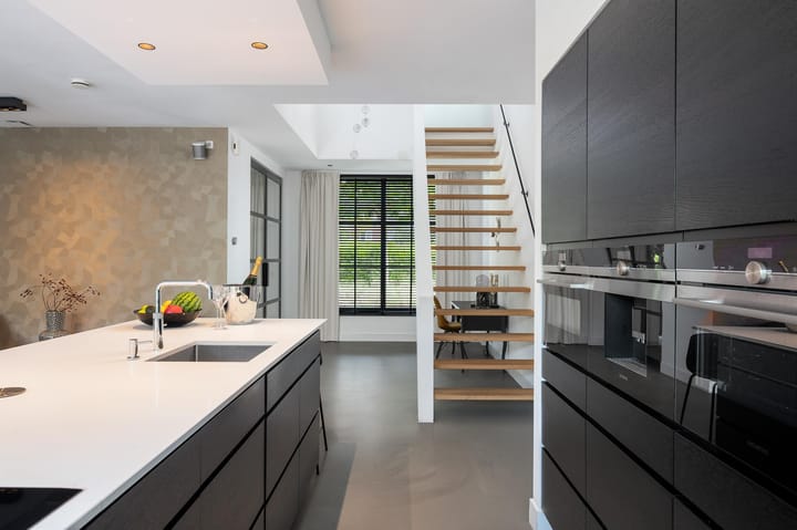 Foto 26 van Beekweg 145