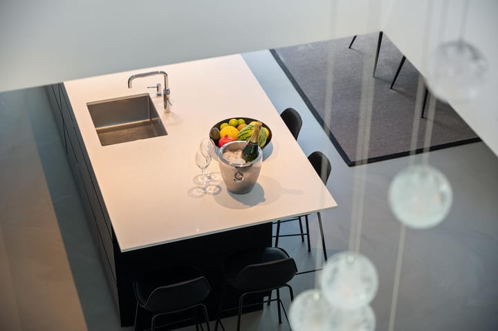 Foto 27 van Beekweg 145