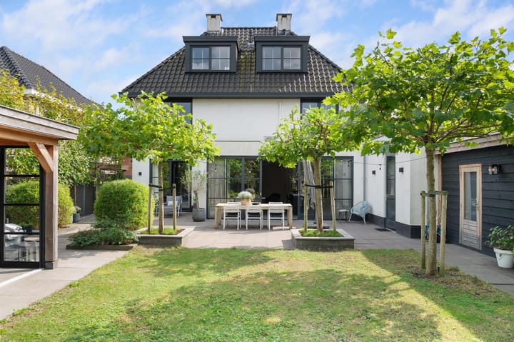 Foto 28 van Beekweg 145