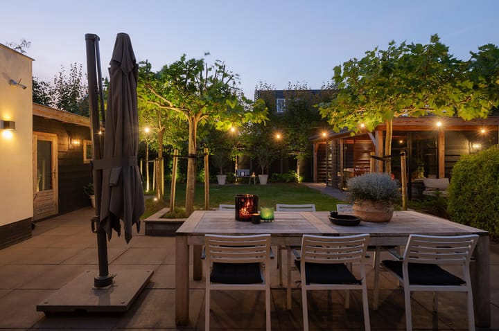 Foto 29 van Beekweg 145