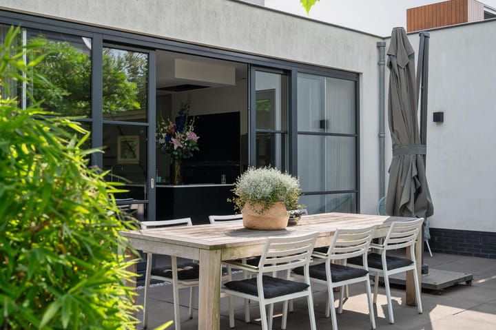 Foto 30 van Beekweg 145