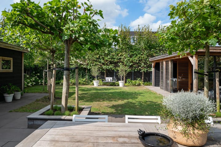 Foto 31 van Beekweg 145