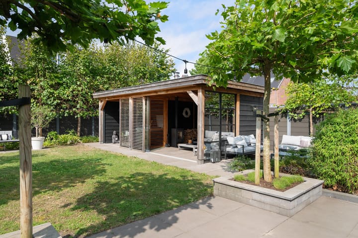 Foto 32 van Beekweg 145