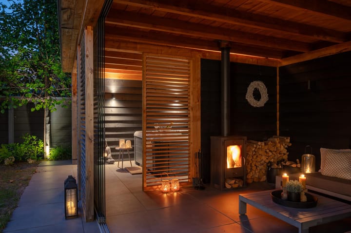 Foto 33 van Beekweg 145