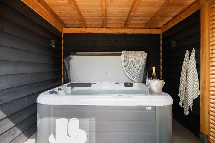 Foto 34 van Beekweg 145