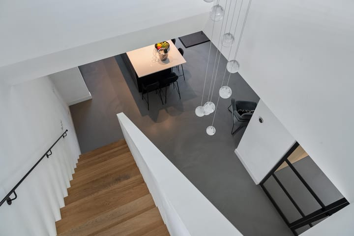 Foto 35 van Beekweg 145