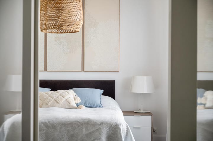 Foto 36 van Beekweg 145