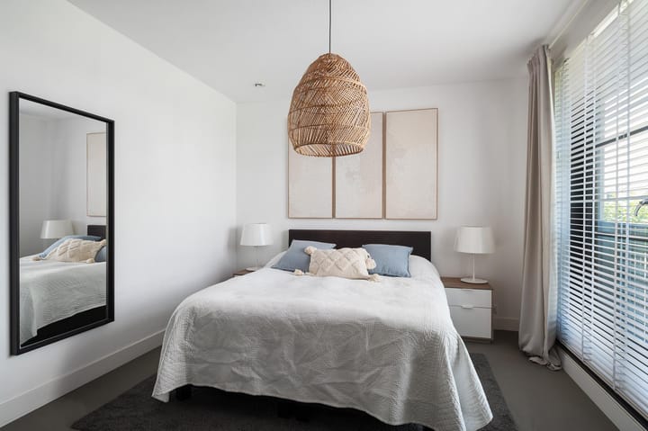 Foto 37 van Beekweg 145