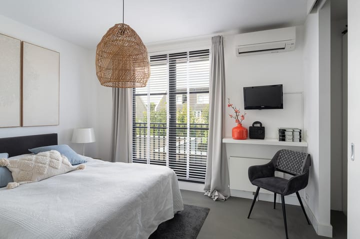 Foto 38 van Beekweg 145