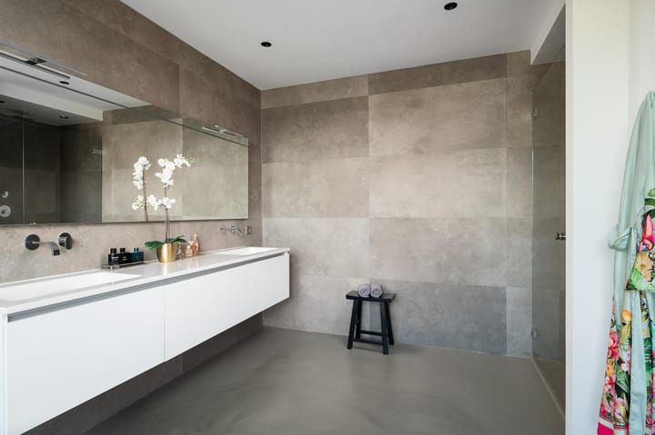 Foto 41 van Beekweg 145