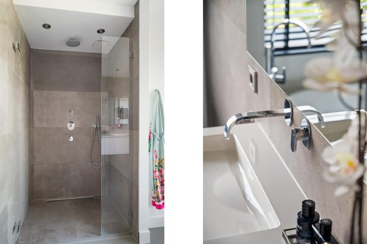 Foto 42 van Beekweg 145