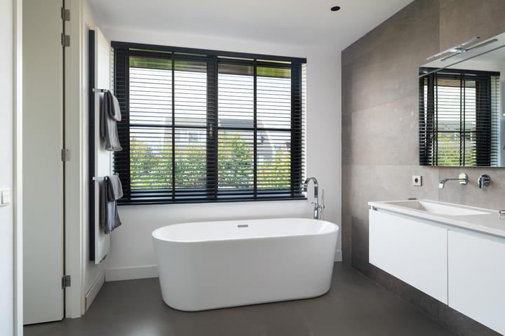 Foto 43 van Beekweg 145