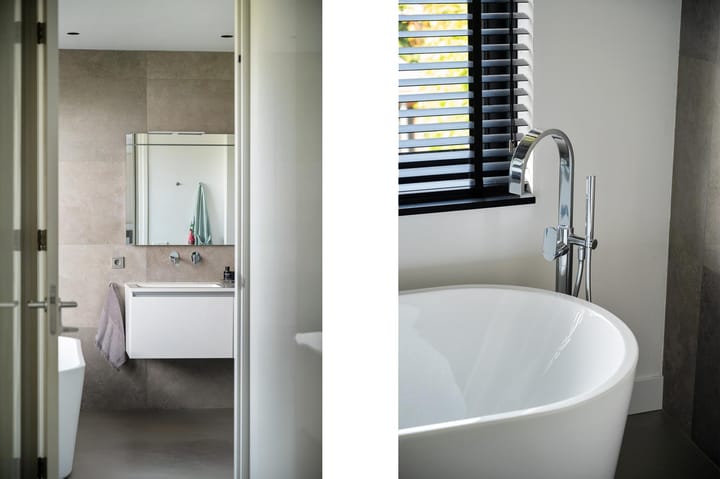 Foto 44 van Beekweg 145