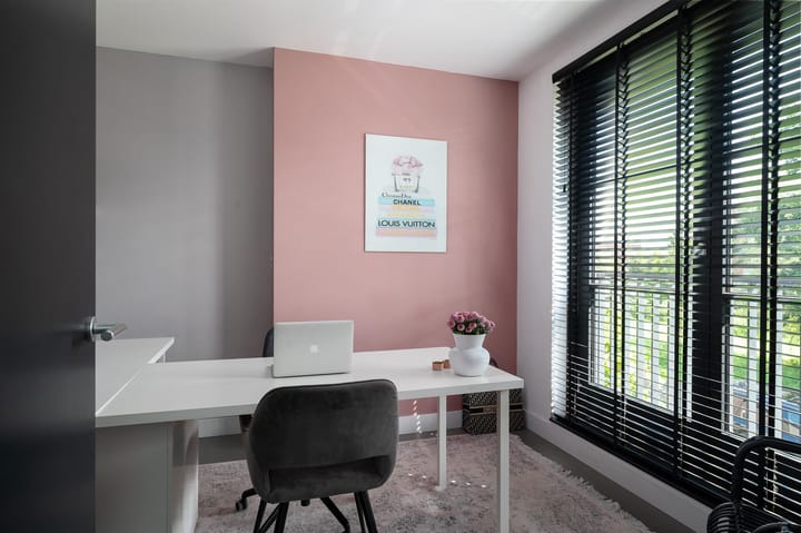 Foto 46 van Beekweg 145