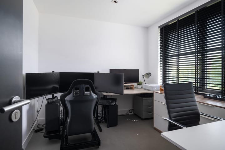 Foto 47 van Beekweg 145